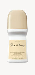Far away Roll-On Antiperspirant Deodorant