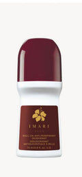 Imari Roll-On Antiperspirant Deodorant