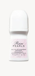 Rare Pearls Roll-On Antiperspirant Deodorant