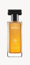 Avon Classic Timeless