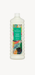 Senses Copacabana Coconut Bubble Bath